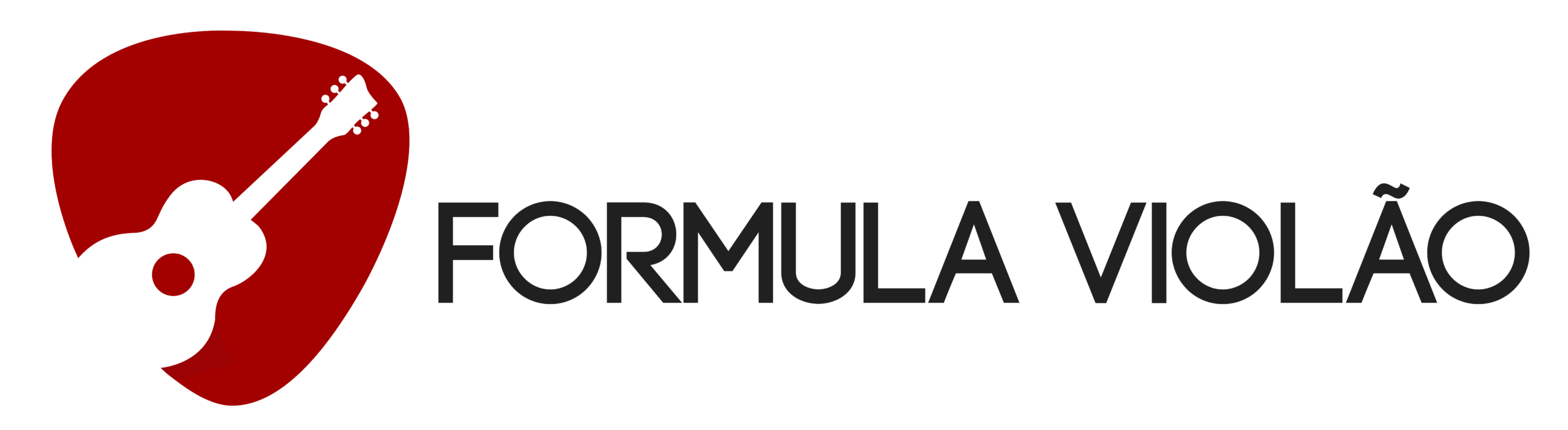 Fórmula Violão Curso de Violão Online